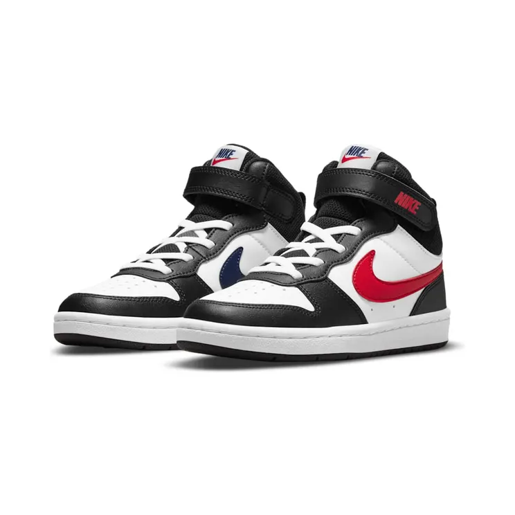 nike-court DO5891-161