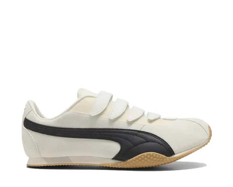 Puma H-Street Strap S “Warm White” (405308)