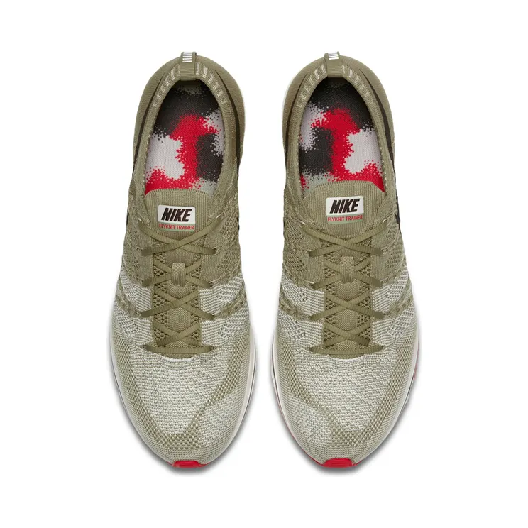 nike-flyknit-trainer AH8396-201