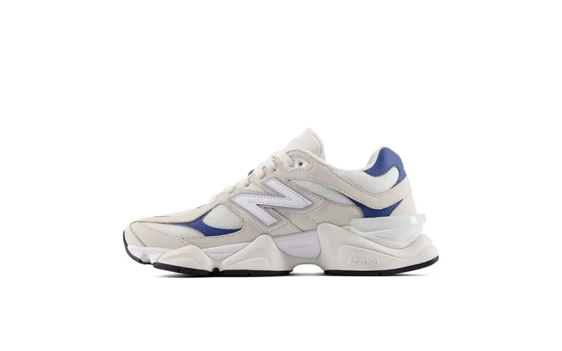 New Balance 9060 “Sea Salt Magic Blue” (U90601KA)