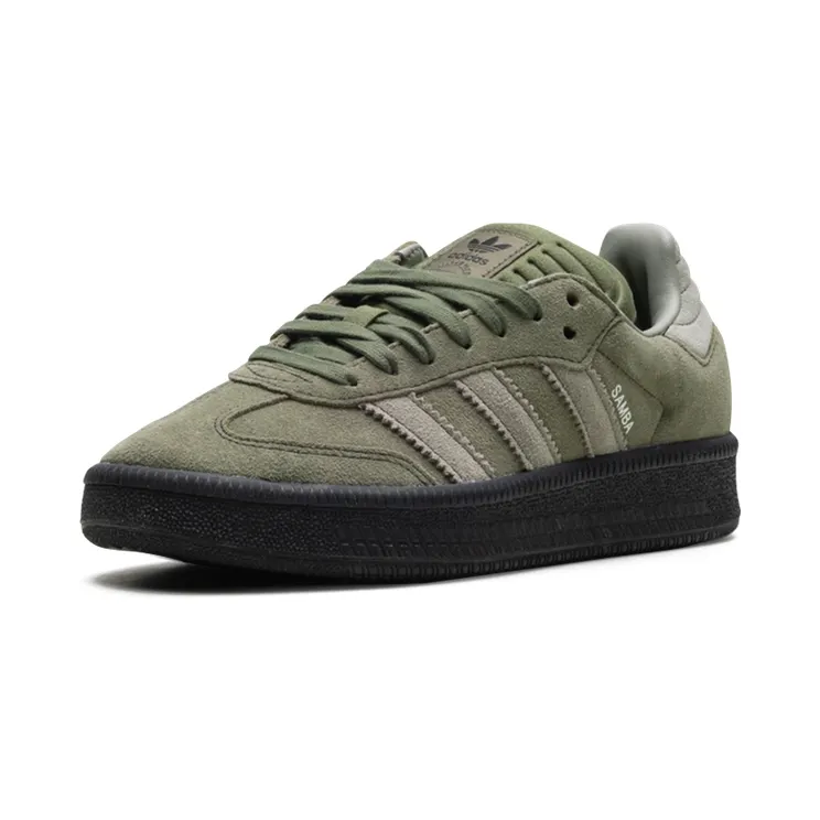 adidas-samba ID3913