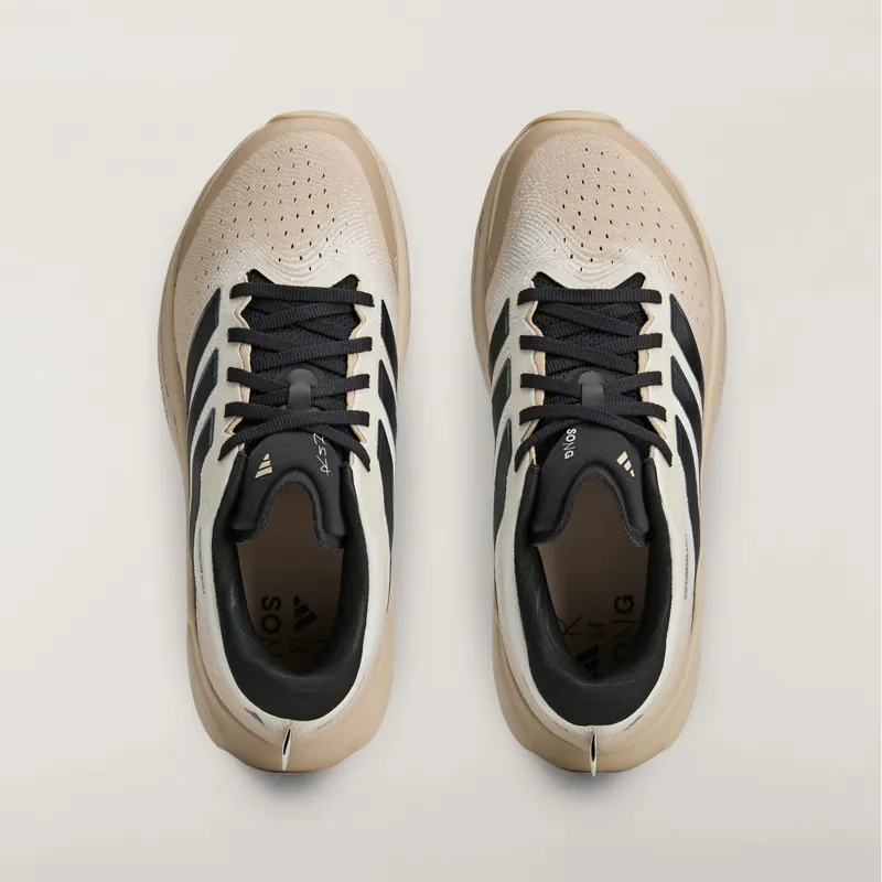 adidas-supernova KI3617