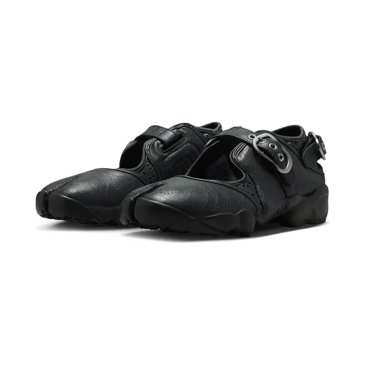 nike-rift IR5863-060
