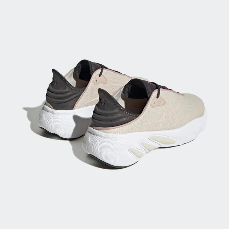 adidas-adifom-sltn GZ9645