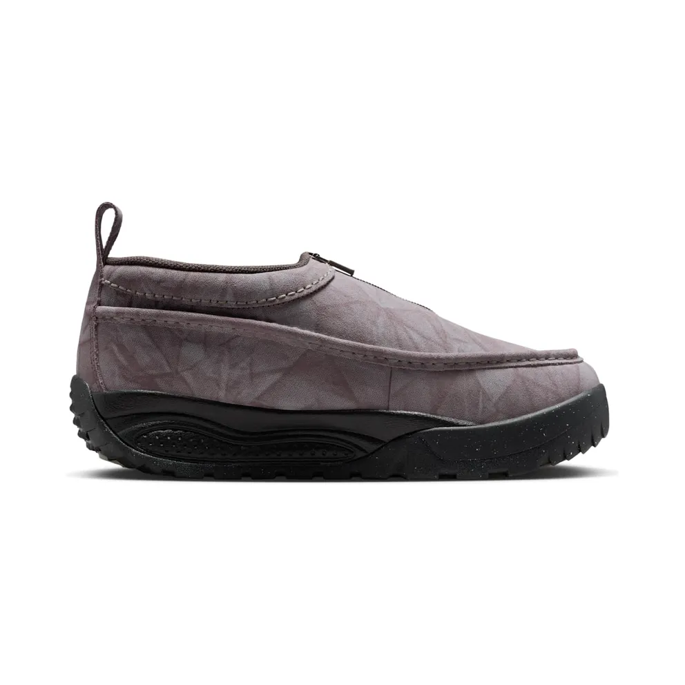 Nike ACG Izy Graphic Design Graphic Taupe Grey (HV4088-200)
