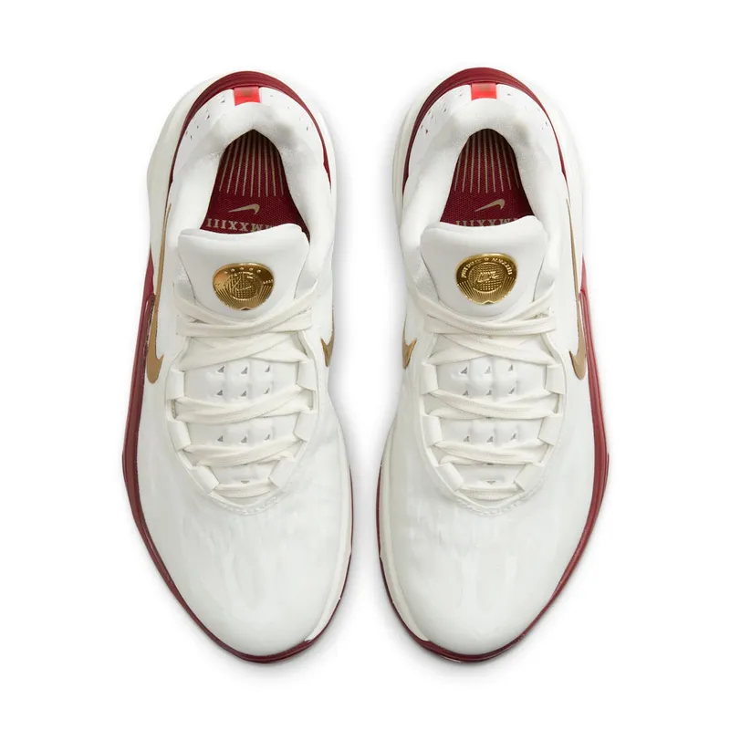 Nike Zoom GT Cut 2 Sisterhood (FN0299-121)