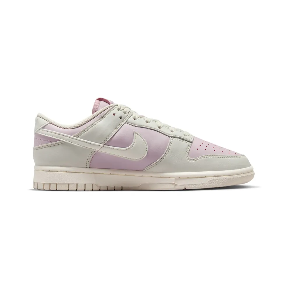 Nike Dunk Low Next Nature Platinum Violet (W) (DD1873-001)