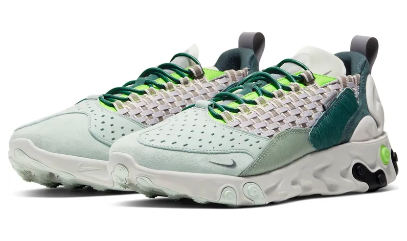 nike-react CT3442-300