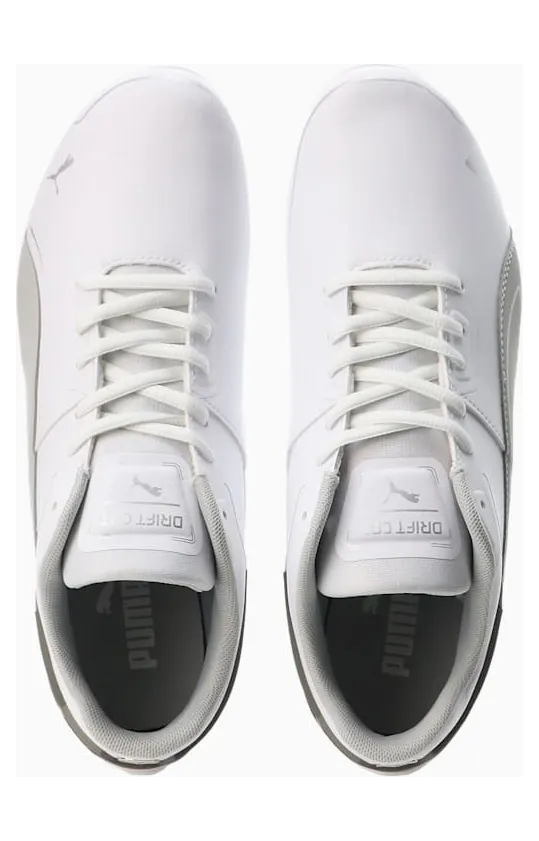 puma-mercedes-f1 306852-01