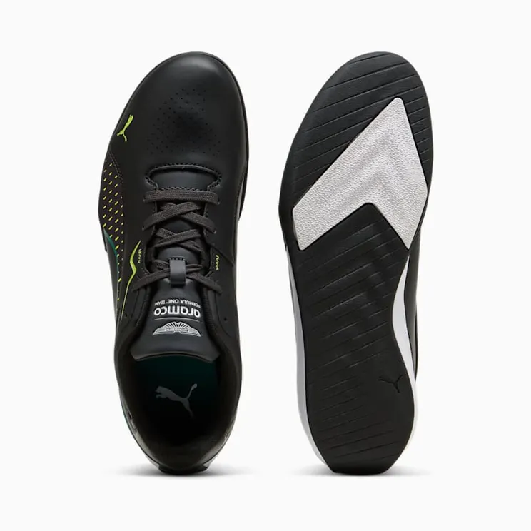 puma-drift-cat 309559-01