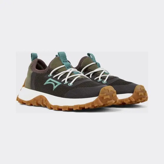 Camper Drift Trail Recycled PET Sneakers Multicolor (K800684-002DRIFTTRAIL0)