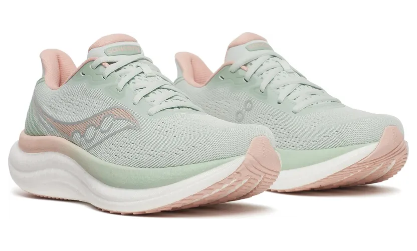 saucony-triumph S11023-138