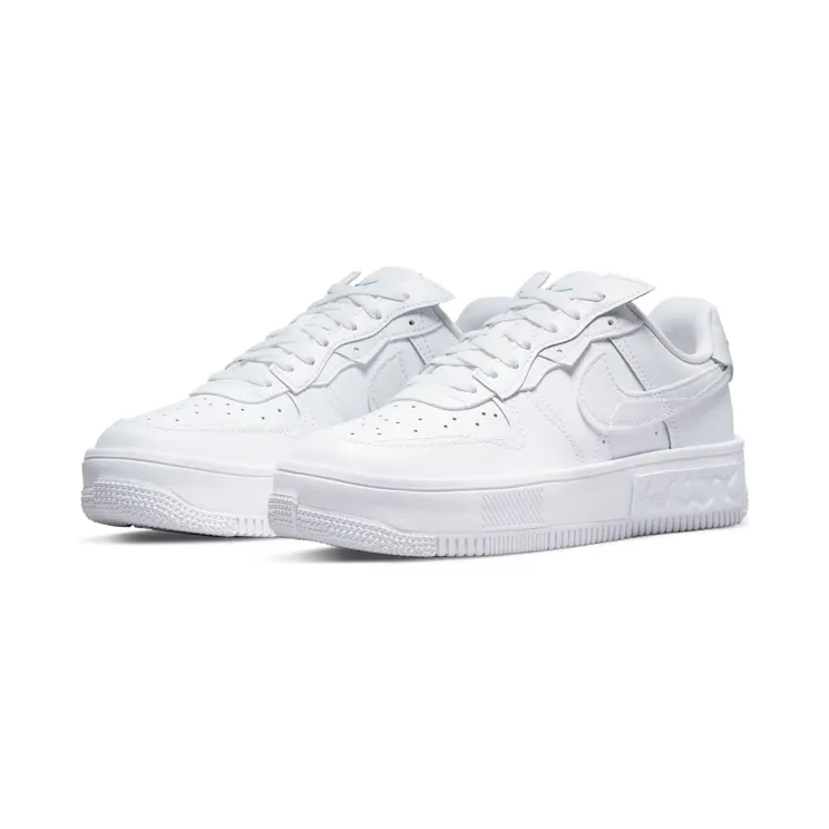 nike-air-force DH1290-100