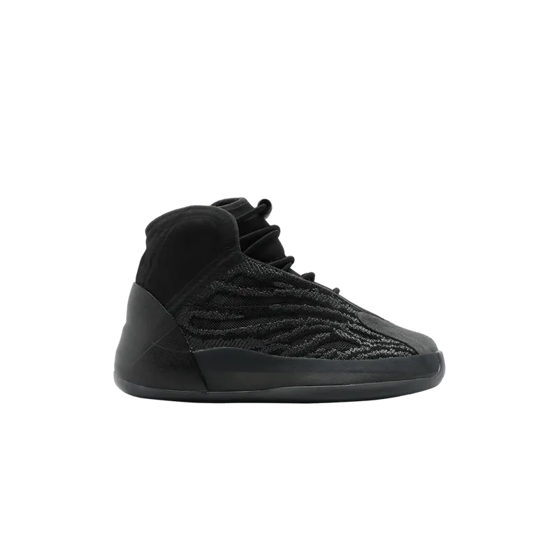 adidas Yeezy QNTM Onyx (Infants) (GX1319)