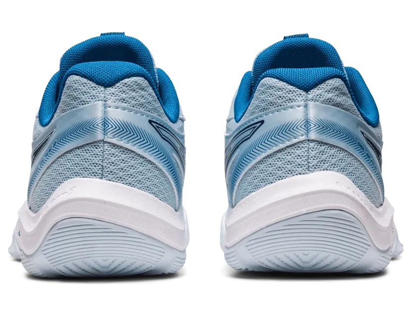 asics-gel-blade 1072A072.405