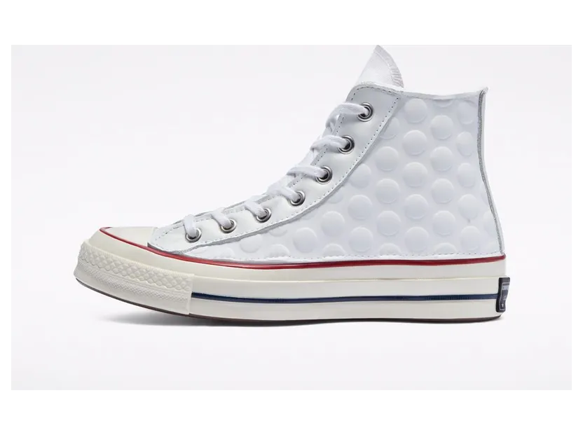 converse-chuck-taylor-all-star 172920C