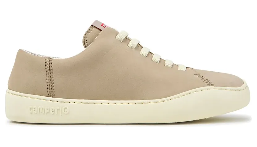 camper-sneaker K200877-057