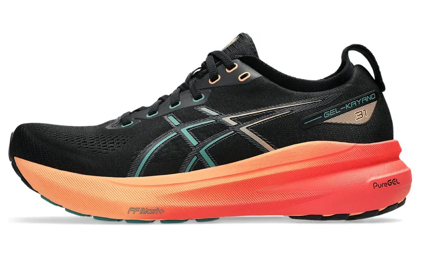 asics-gel-kayano 1011B867-004
