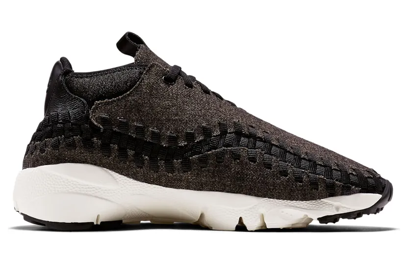 nike-air-footscape 857874-001