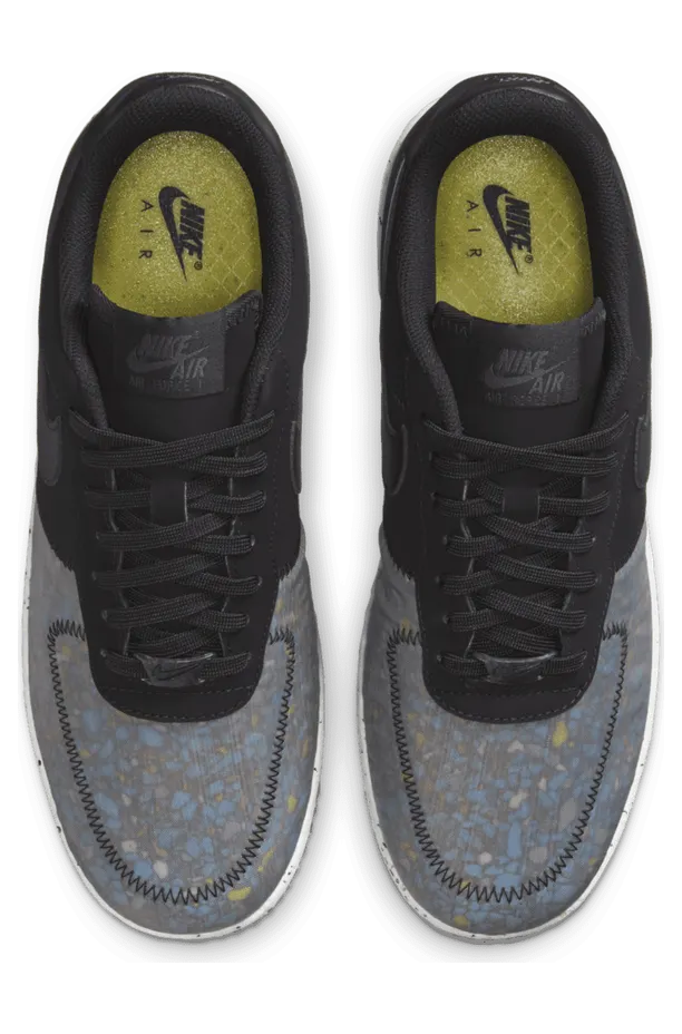nike-air-force CZ1524-002