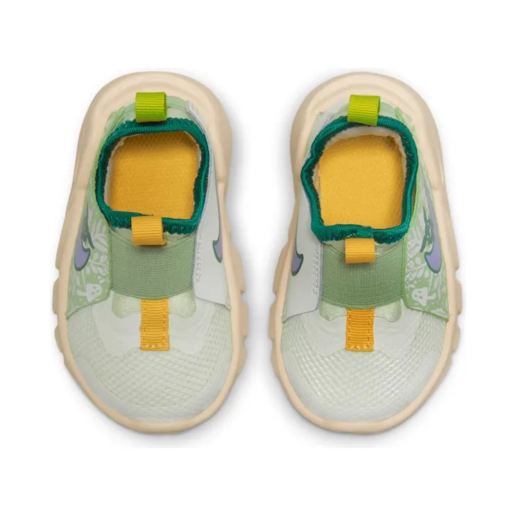 nike-flex DQ0575-100