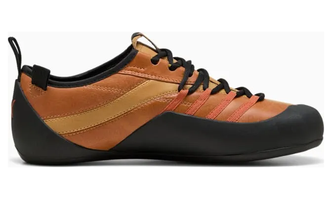 Puma Klim Oranje (408953-02)