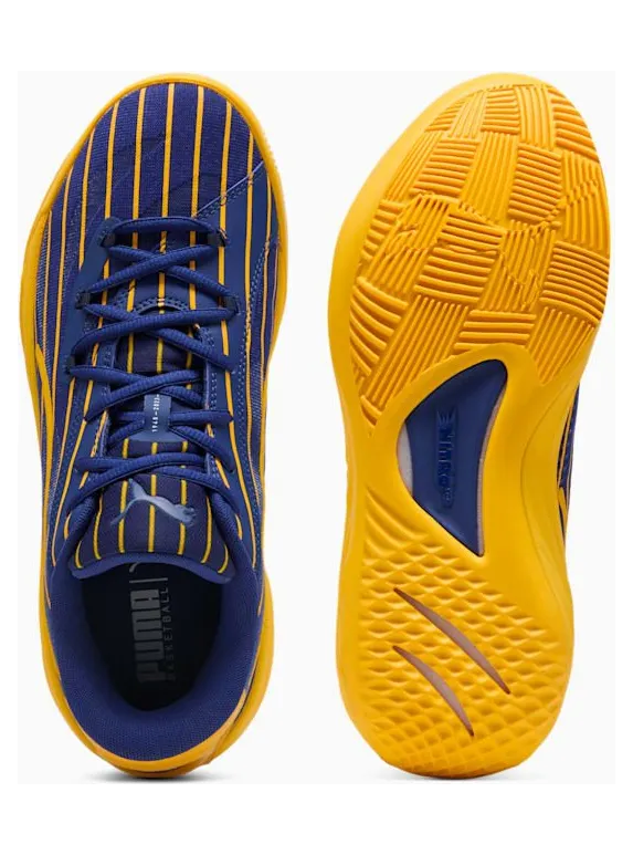 puma-all-pro-nitro 313307-01