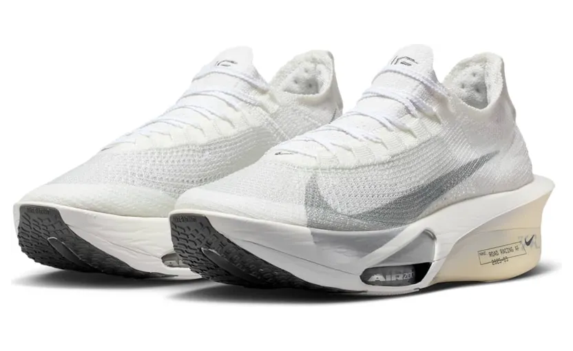 nike-air-zoom IQ0309-094