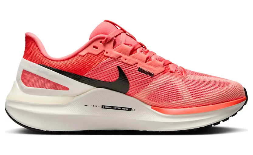 nike-structure DJ7884-800