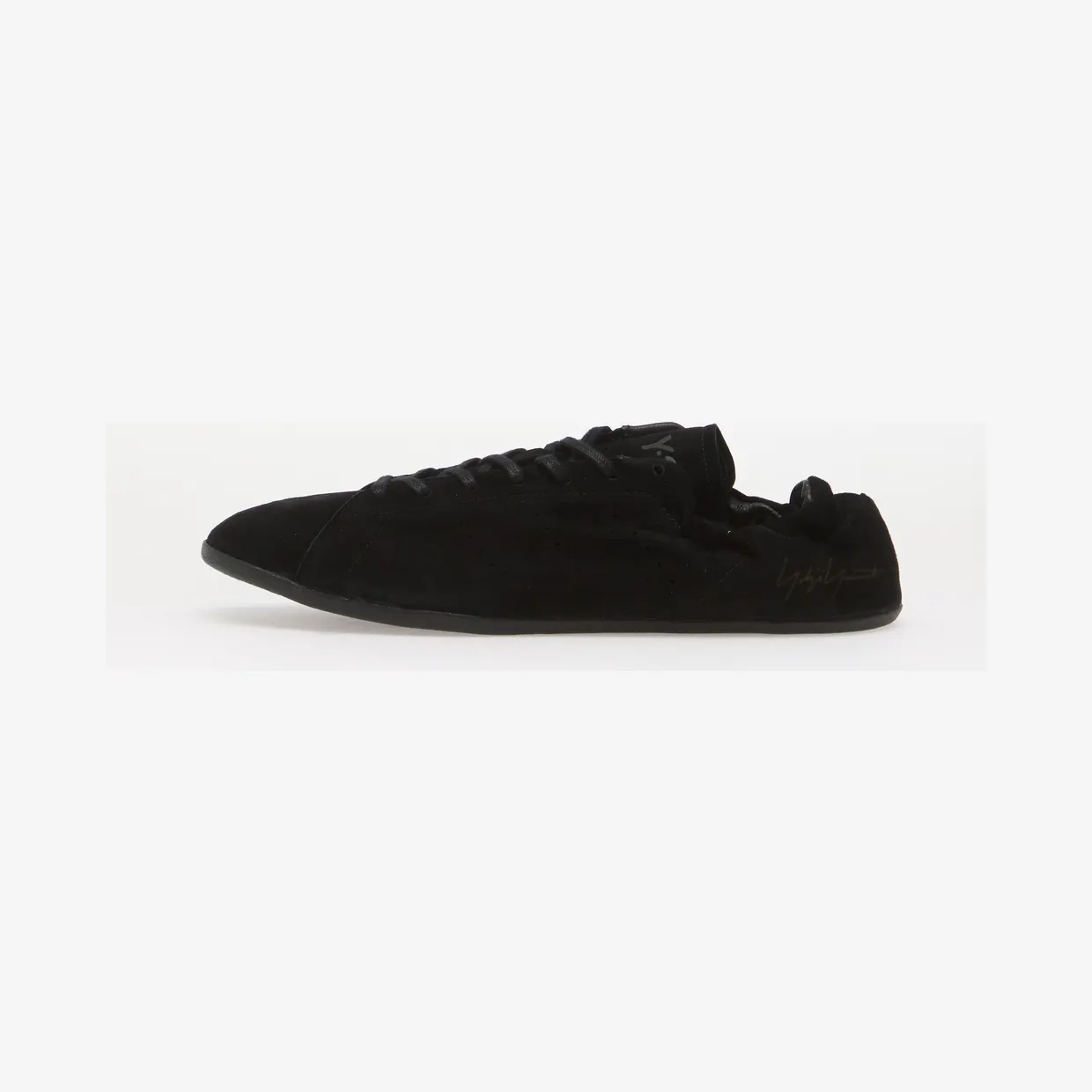 y-3-sneaker LA6688