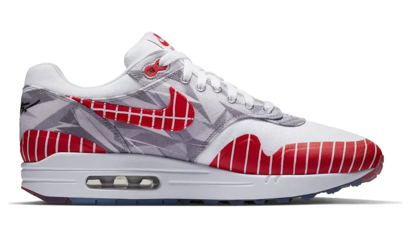 nike-air-max AH7740-100