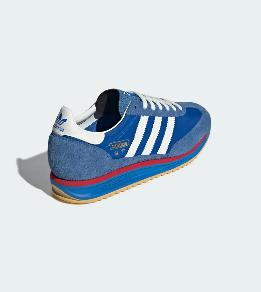 adidas-sl IG2132