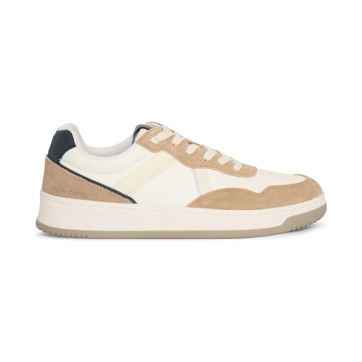 gaastra-sneaker 2412-503502