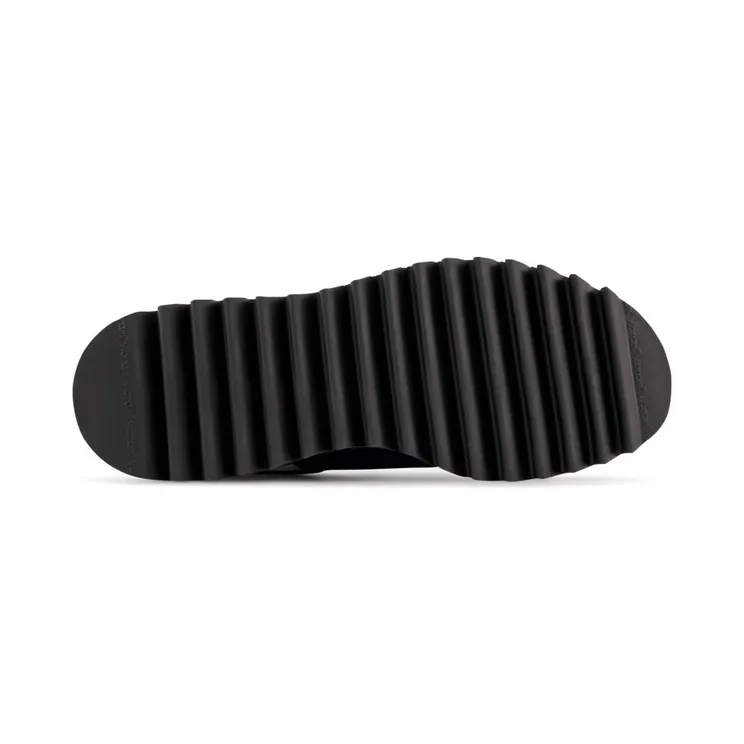 new-balance-574 MS574TDS