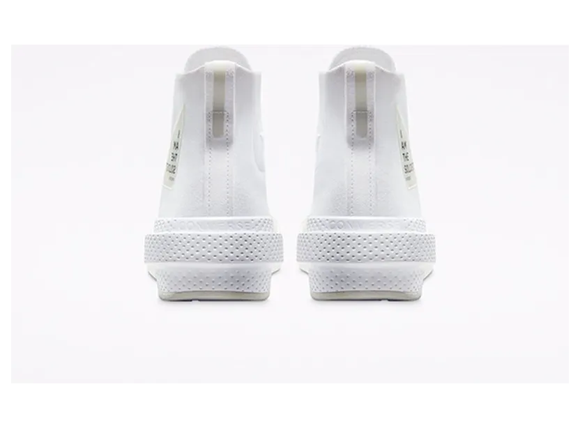 converse-sneaker 168214C