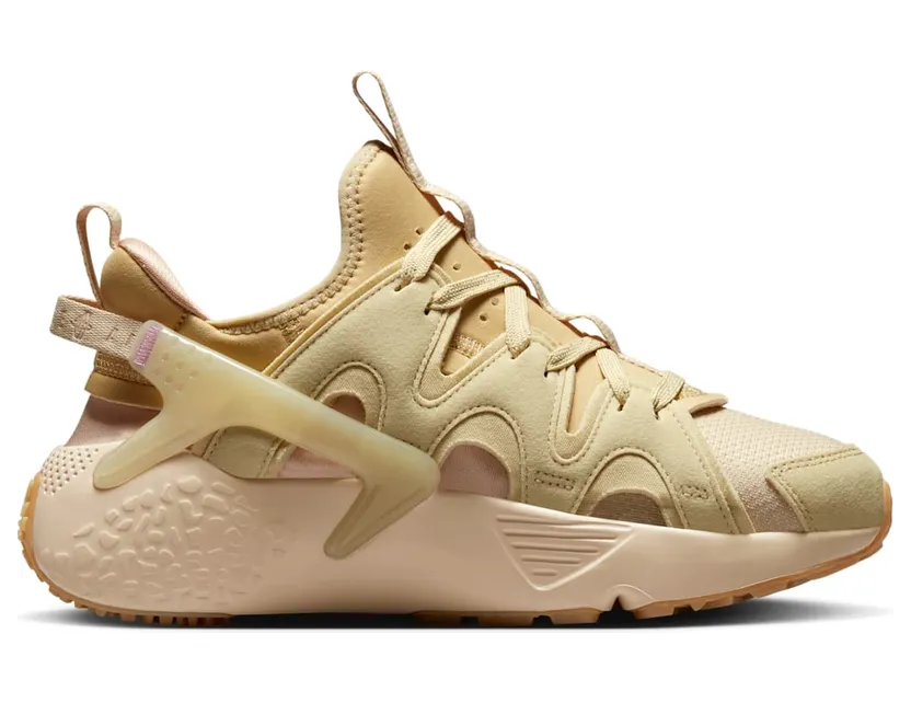 nike-air-huarache DQ8031-100