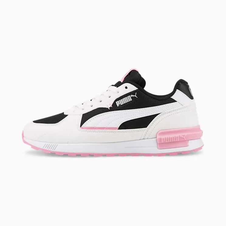 puma-graviton 381987-09