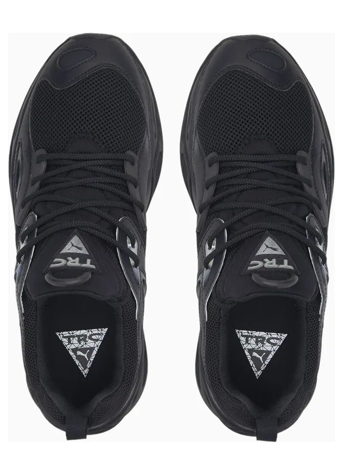 puma-blaze 384959-02