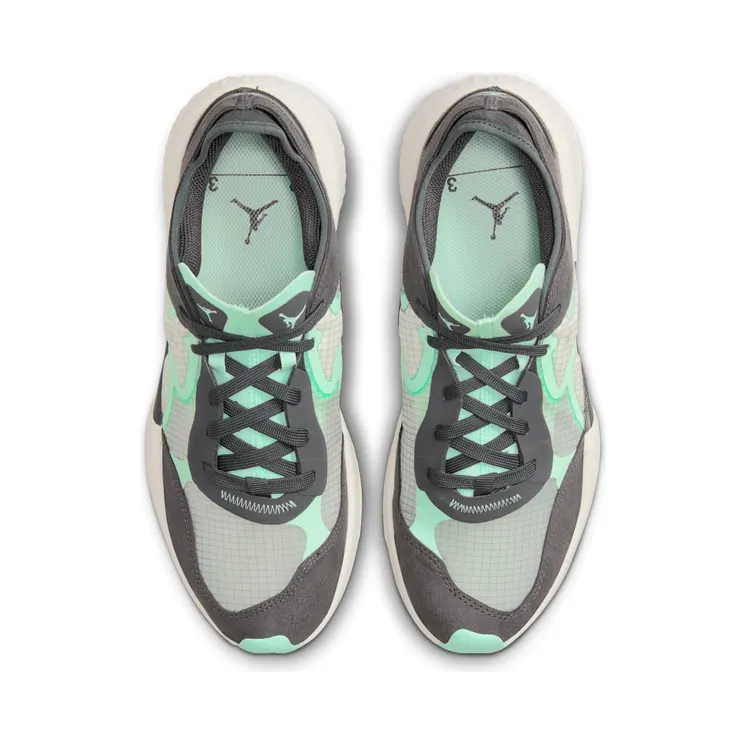 air-jordan-delta DM3384-003