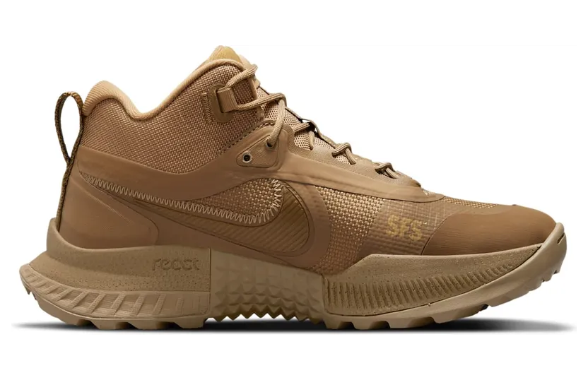 nike-react CK9951-900