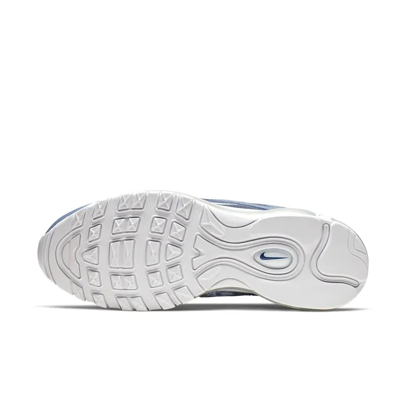 Nike Air Max 97 Sanded Purple (921826-500)
