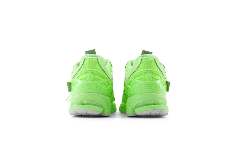 New Balance 1906A Tech Explosion “Mint Flash” (U1906AF)