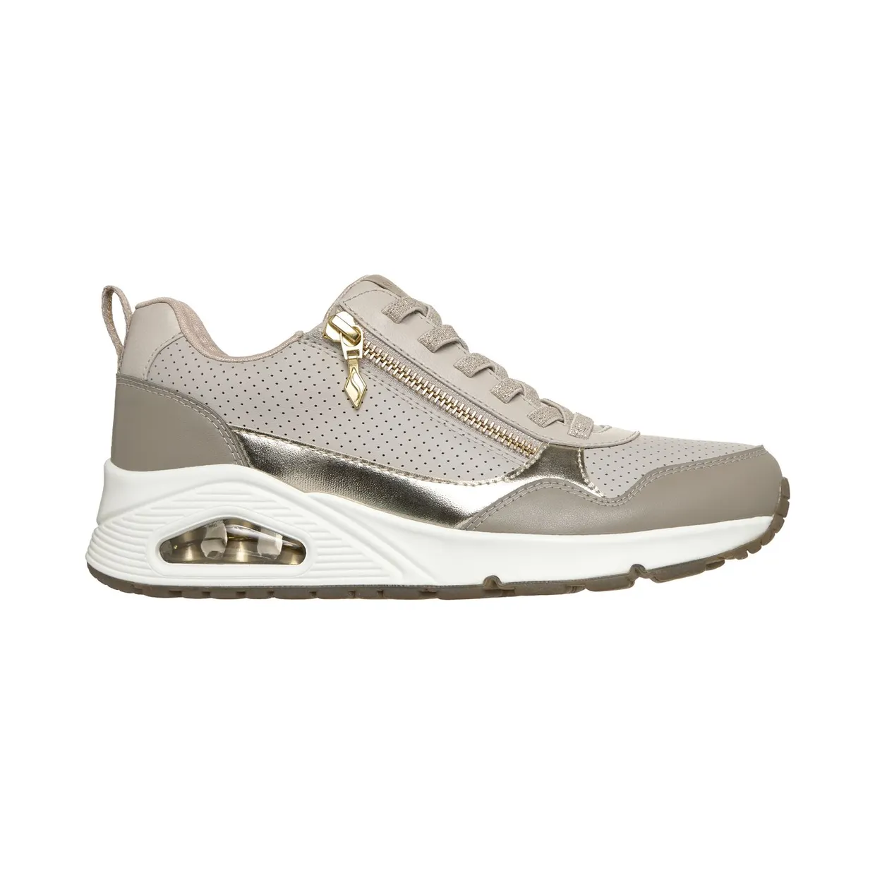 skechers-uno 177873_TPE