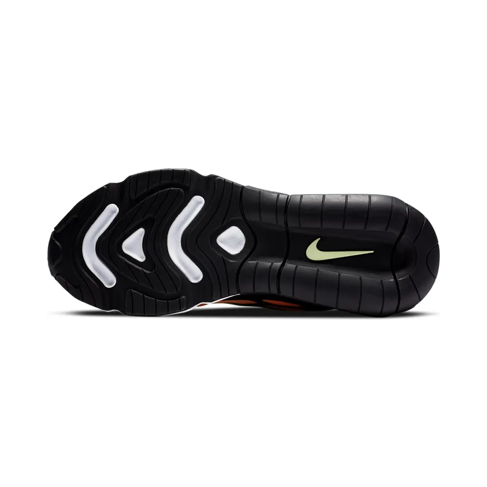 Nike Air Max 200 “Sunrise” (CK6811-600)