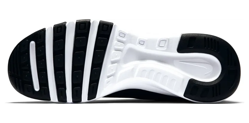 nike-sneaker 874160-002