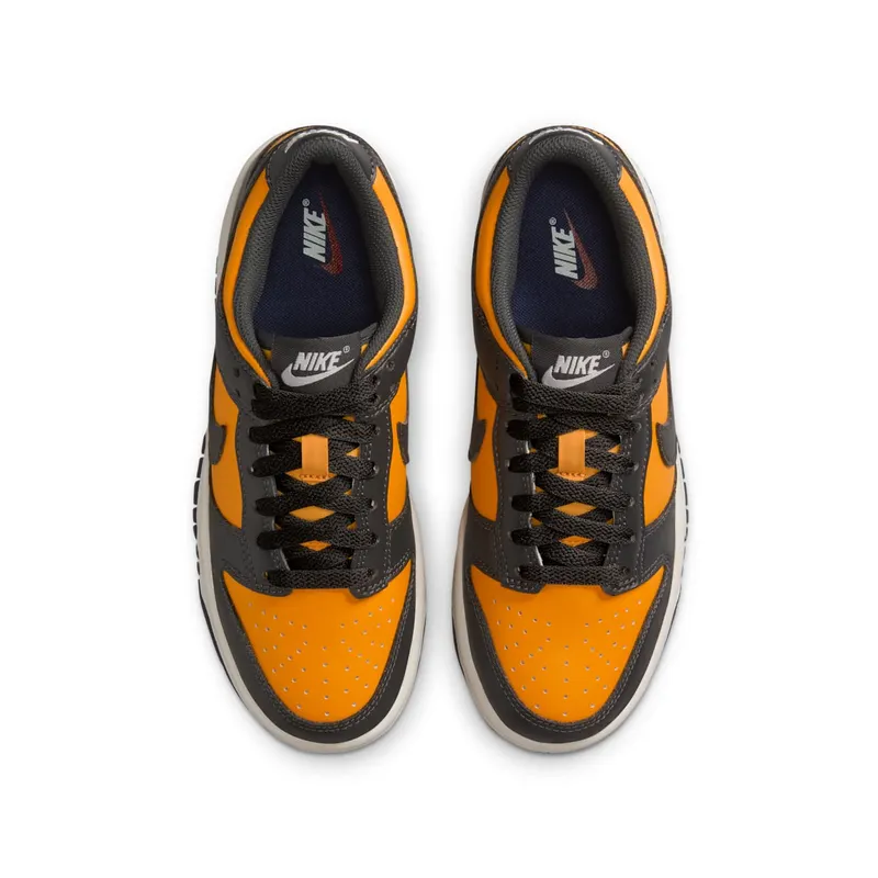 Nike Dunk Low GS “Sundial” (FB9109-701)