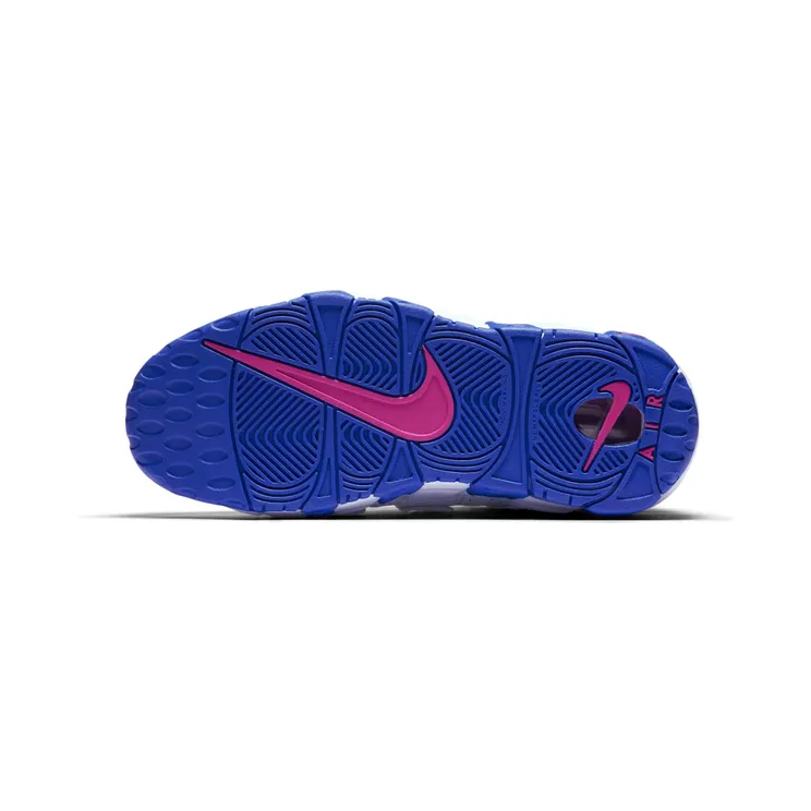 nike-air-more-uptempo 415082-106