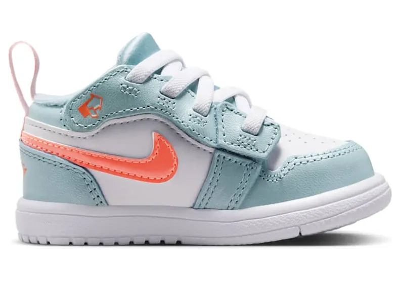 air-jordan-1 HV4307-400
