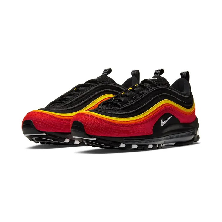nike-air-max CT4525-001