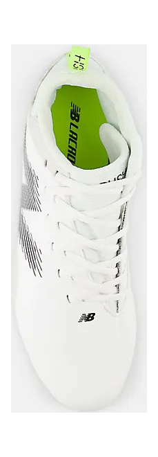 new-balance-sneaker RUSHMWT4